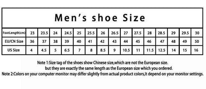 Breathable Safety Sneakers: CSY412 Men&