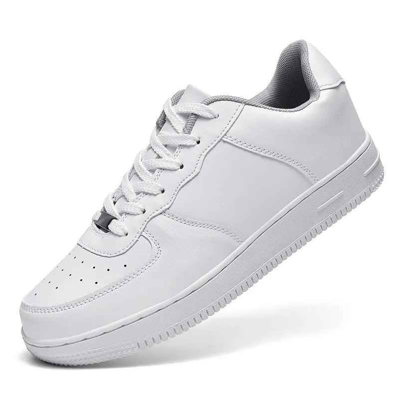 Breathable Sneaker MGCSE04 - Fashion Men&