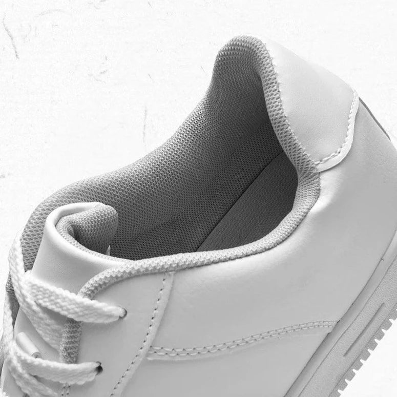Breathable Sneaker MGCSE04 - Fashion Men&