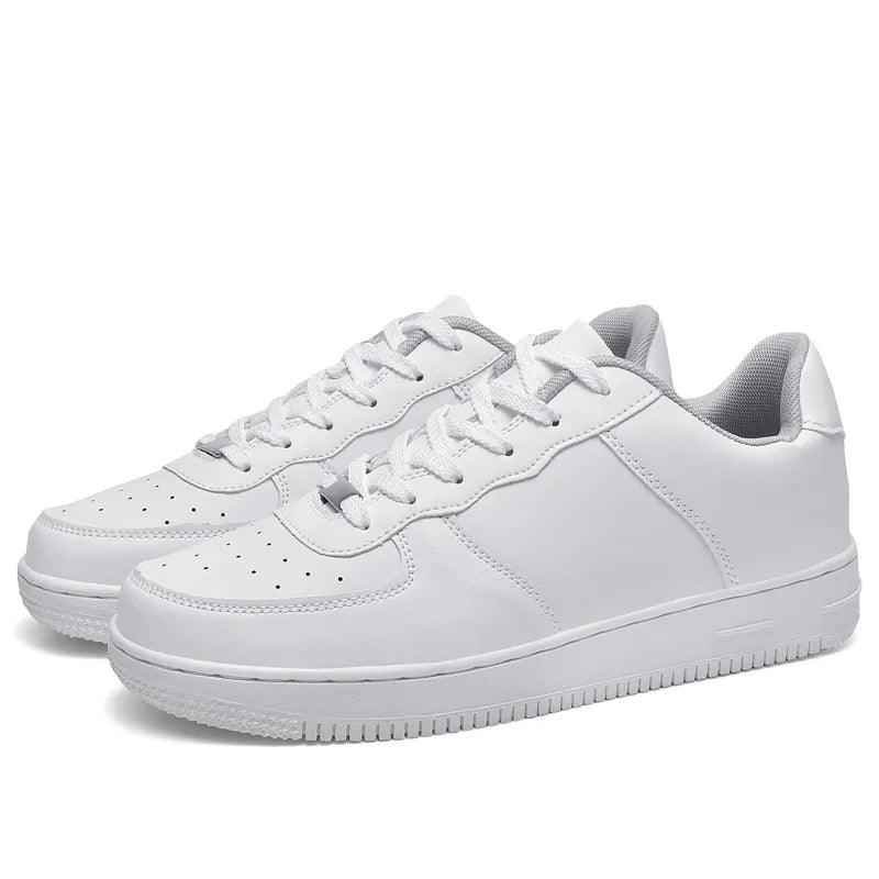 Breathable Sneaker MGCSE04 - Fashion Men&