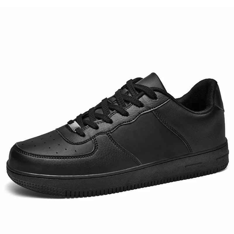 Breathable Sneaker MGCSE04 - Fashion Men&