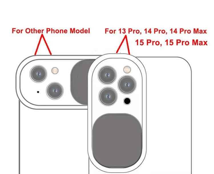 Cartoon Pink Pig, Puppy, Panda, and Cow Cute Phone Case For iPhone 15 Pro Max, 14, 13, 11, or 12 - Touchy Style