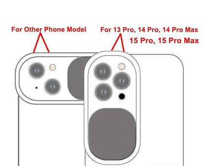 Cartoon Pink Pig, Puppy, Panda, and Cow Cute Phone Case For iPhone 15 Pro Max, 14, 13, 11, or 12 - Touchy Style