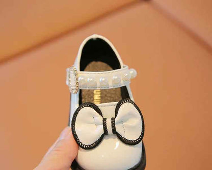 Children&