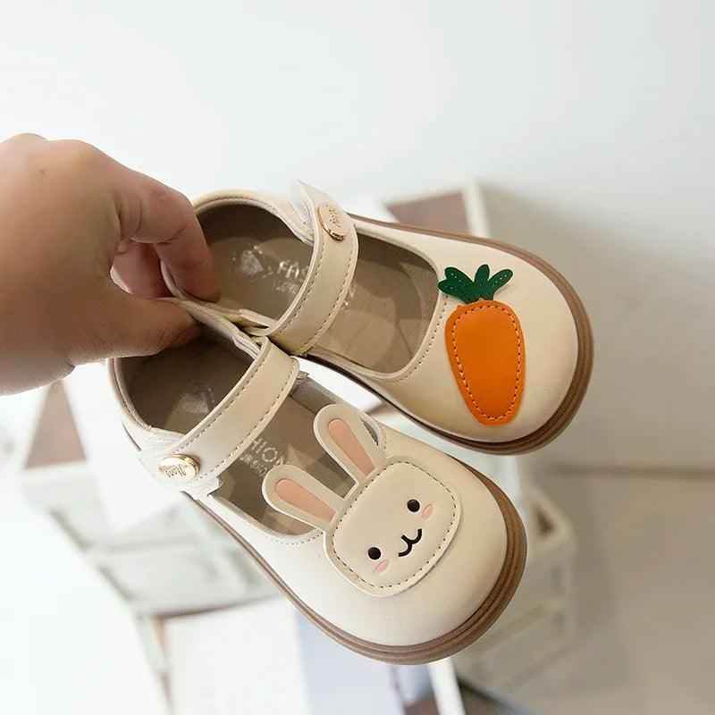Children&