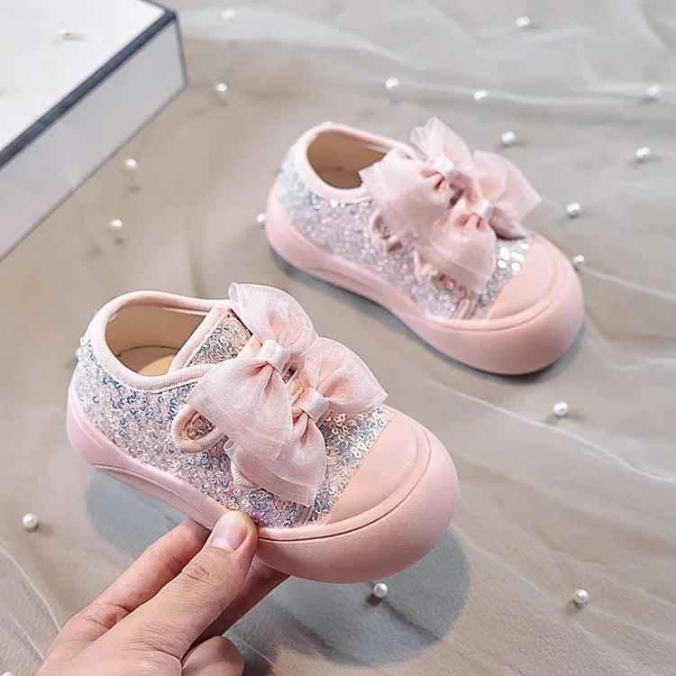 Children&