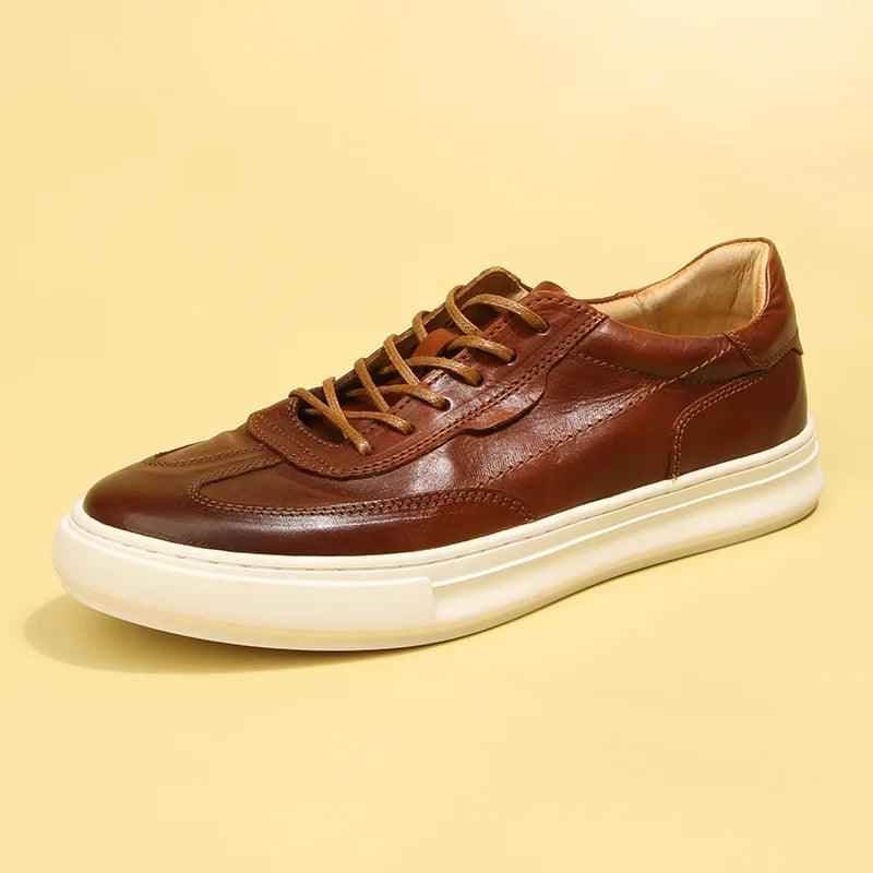 Classical TR2441 Men&