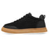 Comfortable Canvas Sneakers - OCS252 Men&