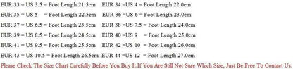 Comfortable High Heels Pumps - Women&