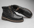 Comfortable Leather Men&