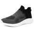 Comfortable Men&