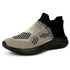 Comfortable Men&