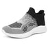 Comfortable Men&