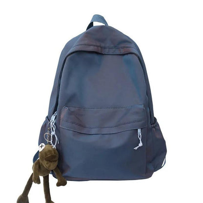 Cool B6285 Unisex Backpack: Women&
