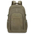 Cool Backpack ACB351 - Multifunction Canvas Bag For Laptop - Touchy Style
