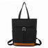 Cool Backpack - Fashion Waterproof Oxford Large Capacity (QD148) - Touchy Style