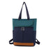 Cool Backpack - Fashion Waterproof Oxford Large Capacity (QD148) - Touchy Style .