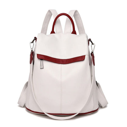 Cool Backpacks For Girls Women&