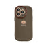 Cute Lucky Bear Candy Phone Case for iPhone 11, 12, 13, 14, 15 Pro Max - Touchy Style