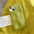 Cute Phone Cases: Fashion Pyrolite Pattern for iPhone 13 Pro Max, 14, 12, 11, and 14 pro max - Touchy Style