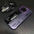 Cute Phone Cases For iPhone 11, 12, 13, 14, 15, 16 Pro Max, X, XR, and XS Max - Game CS Clear GO - TSP247 - Touchy Style