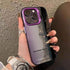 Cute Phone Cases For iPhone 15, 14, 13, 12, 11, Pro Max, XS, X, XR, 7, and 8 Plus - Road Landscape - Full Cover - TSP244 - Touchy Style