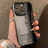 Cute Phone Cases For iPhone 15, 14, 13, 12, 11, Pro Max, XS, X, XR, 7, and 8 Plus - Road Landscape - Full Cover - TSP244 - Touchy Style