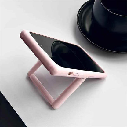 Cute Phone Cases For iPhone 15 Pro Max, 14, 13, 12, and 11 - Cute Rabbit Lively Dog - TSP281 - Touchy Style