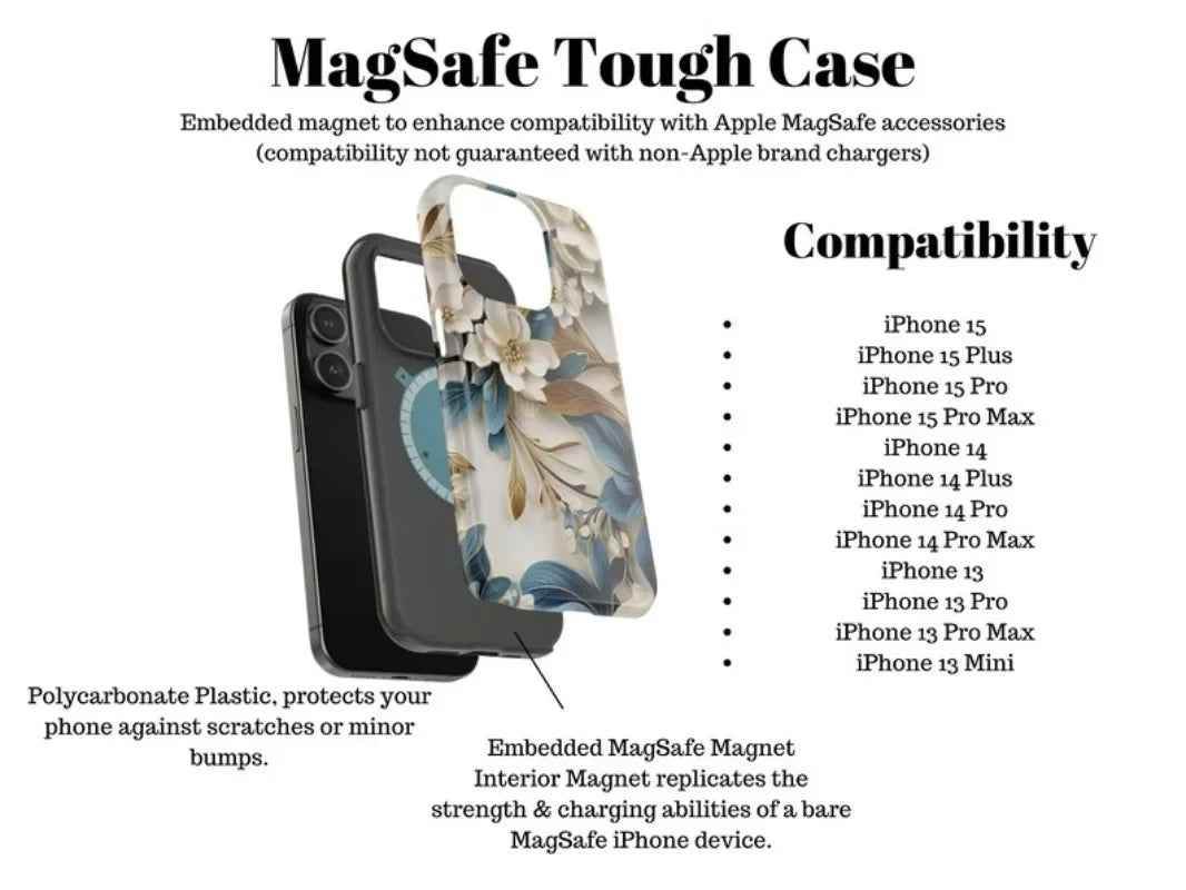 Cute Phone Cases For iPhone 16, 15 Pro Max, 14, 13, 12, and 11 - Abstract Art Painting - TSP501 - Touchy Style
