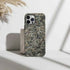 Cute Phone Cases For iPhone 16, 15 Pro Max, 14, 13, 12, and 11 - Abstract Art Painting - TSP501 - Touchy Style
