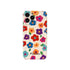 Cute Phone Cases: Garden Flowers Oil Painting for iPhone 11-15 Pro Max - TSP301 - Touchy Style