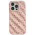 Cute Strawberry Flowers Phone Case for iPhone 11, 12, 13, 14 Pro Max - Touchy Style .