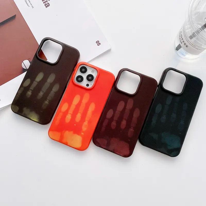 Free Fire Game Silicone Case For Apple iPhone 13 12 Mini 11 Pro Max 7 8