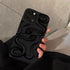 Dark Snake - Cute Phone Cases For iPhone 14 13 Pro Max 11 12 Pro 7 8 Plus X XS Max XR - Touchy Style .