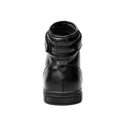 DM340 Men&