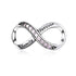 Dream Catcher Pendant Necklace Charm Jewelry Without Chain - SCC961 - Touchy Style