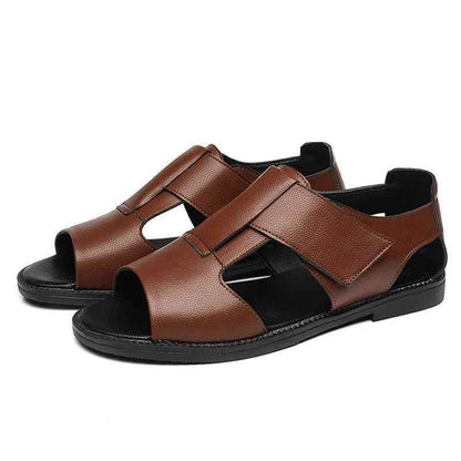 DX021 Men&