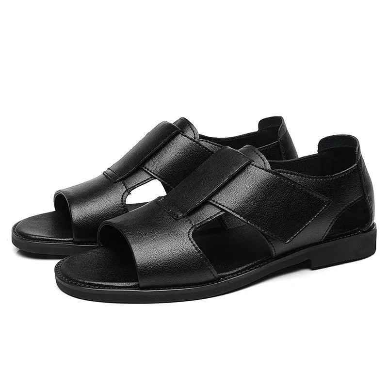 DX021 Men&