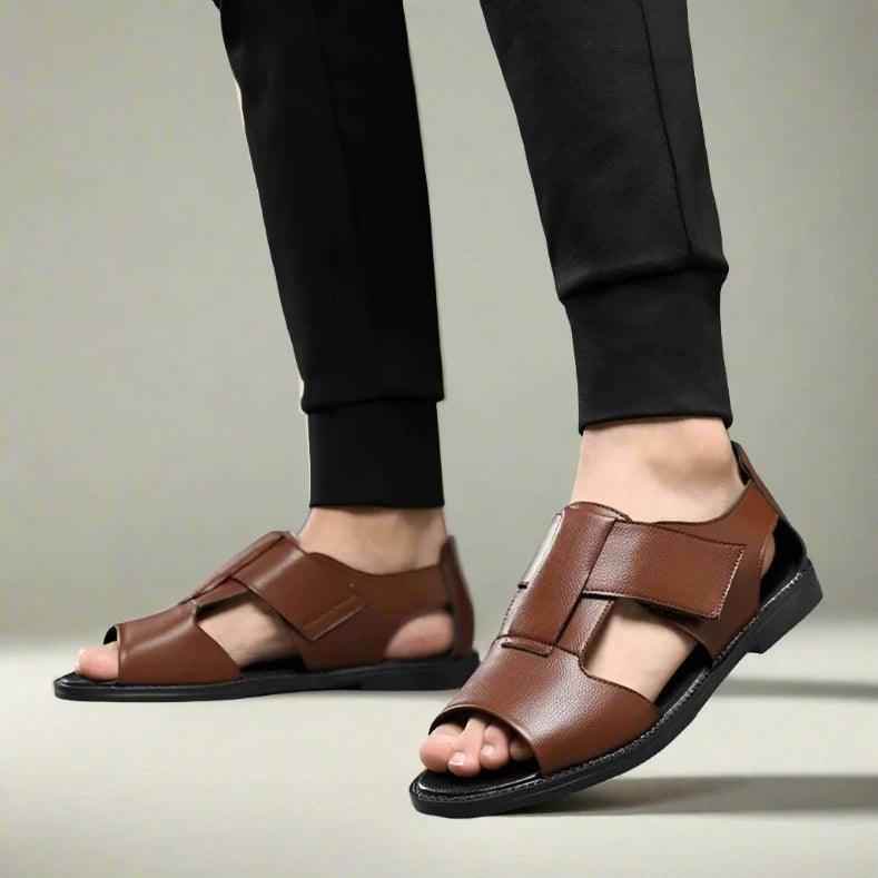DX021 Men&
