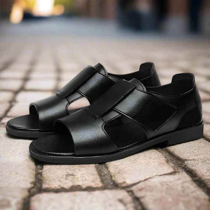 DX021 Men&