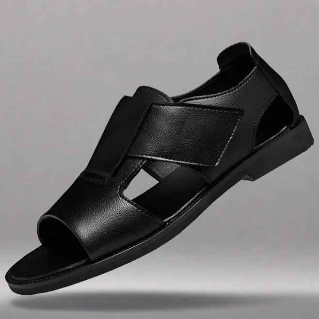 DX021 Men&