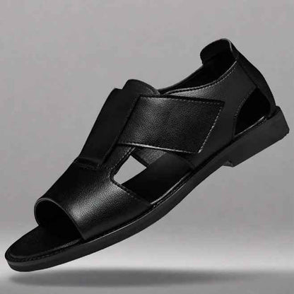 DX021 Men&
