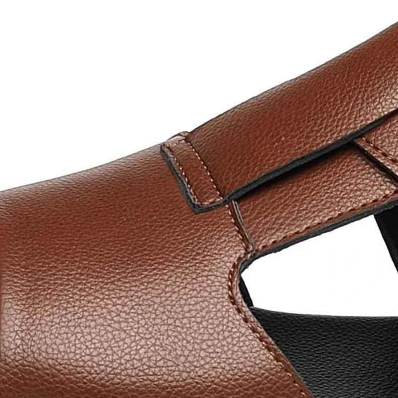 DX021 Men&