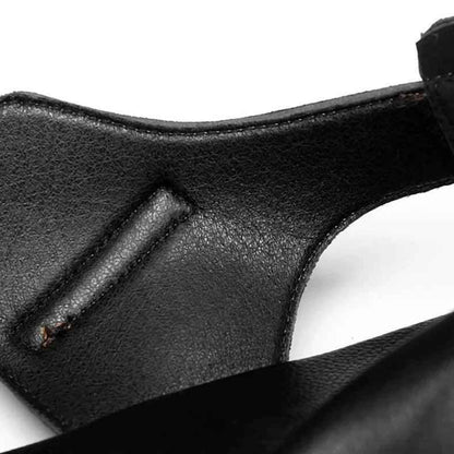 DX021 Men&