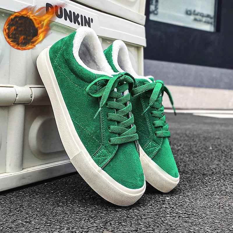 DX046 Men&