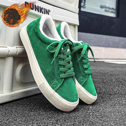 DX046 Men&
