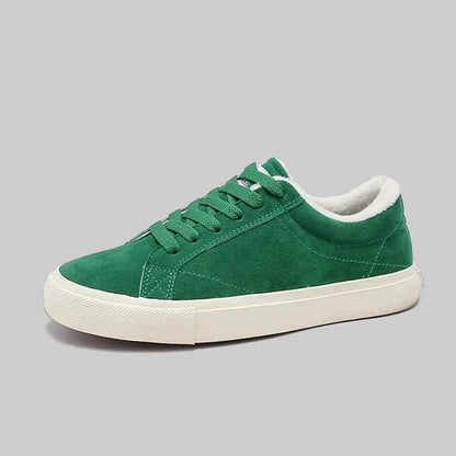 DX046 Men&