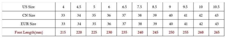 DX155 Women&