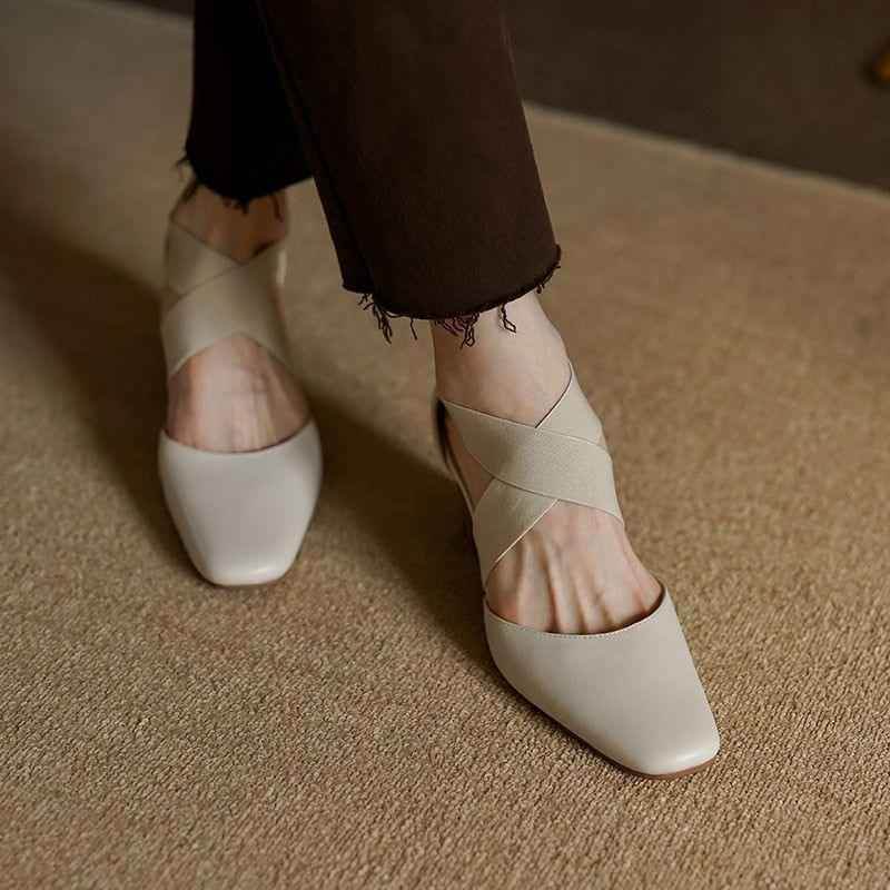 DX155 Women&