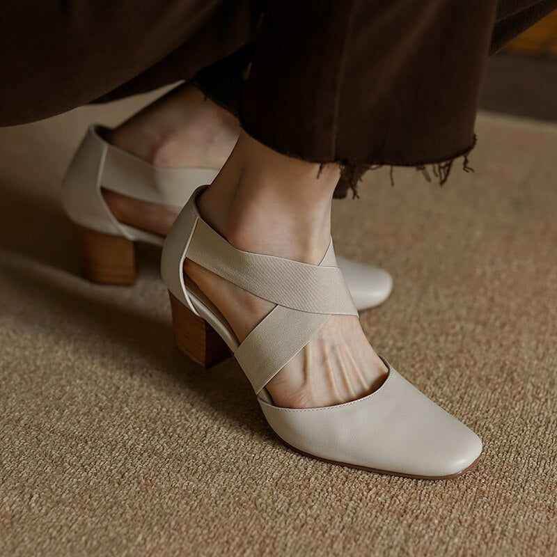 DX155 Women&